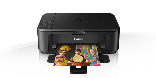 Canon PIXMA MG3550 Inkjet A4 – image 2