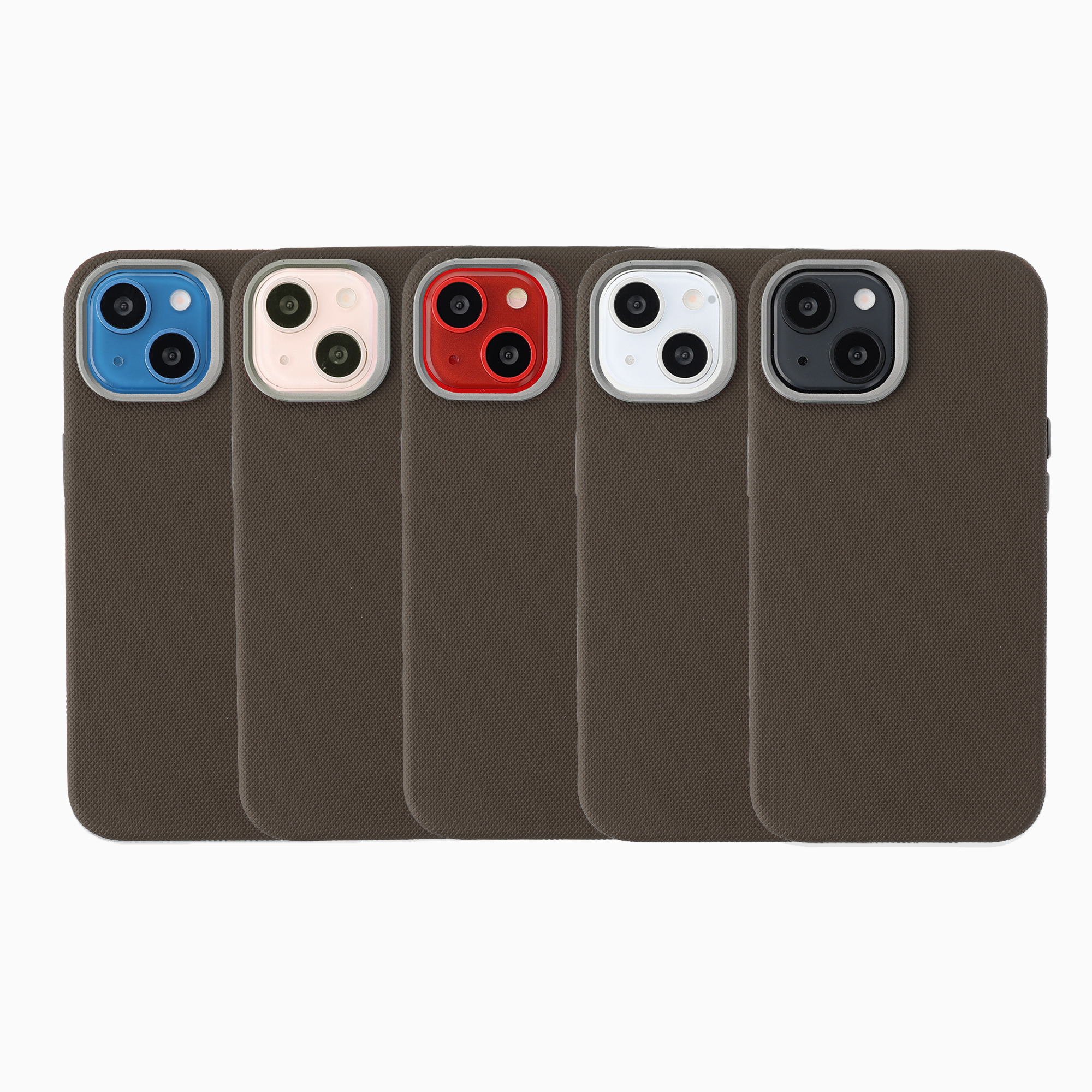 Accezz SH00098350 mobile phone case – image 3