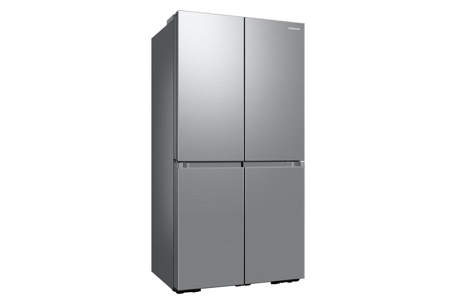 Samsung RF65DG960ESR — vue 1 sur 8