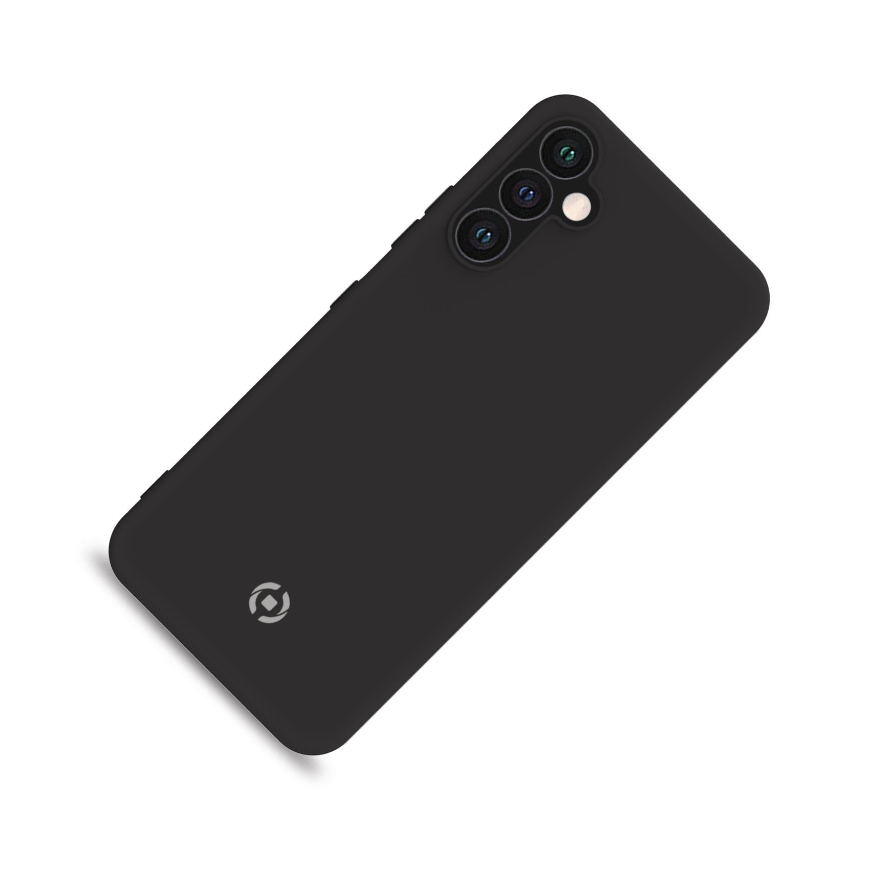 Celly CROMO1037BK mobile phone case – image 7