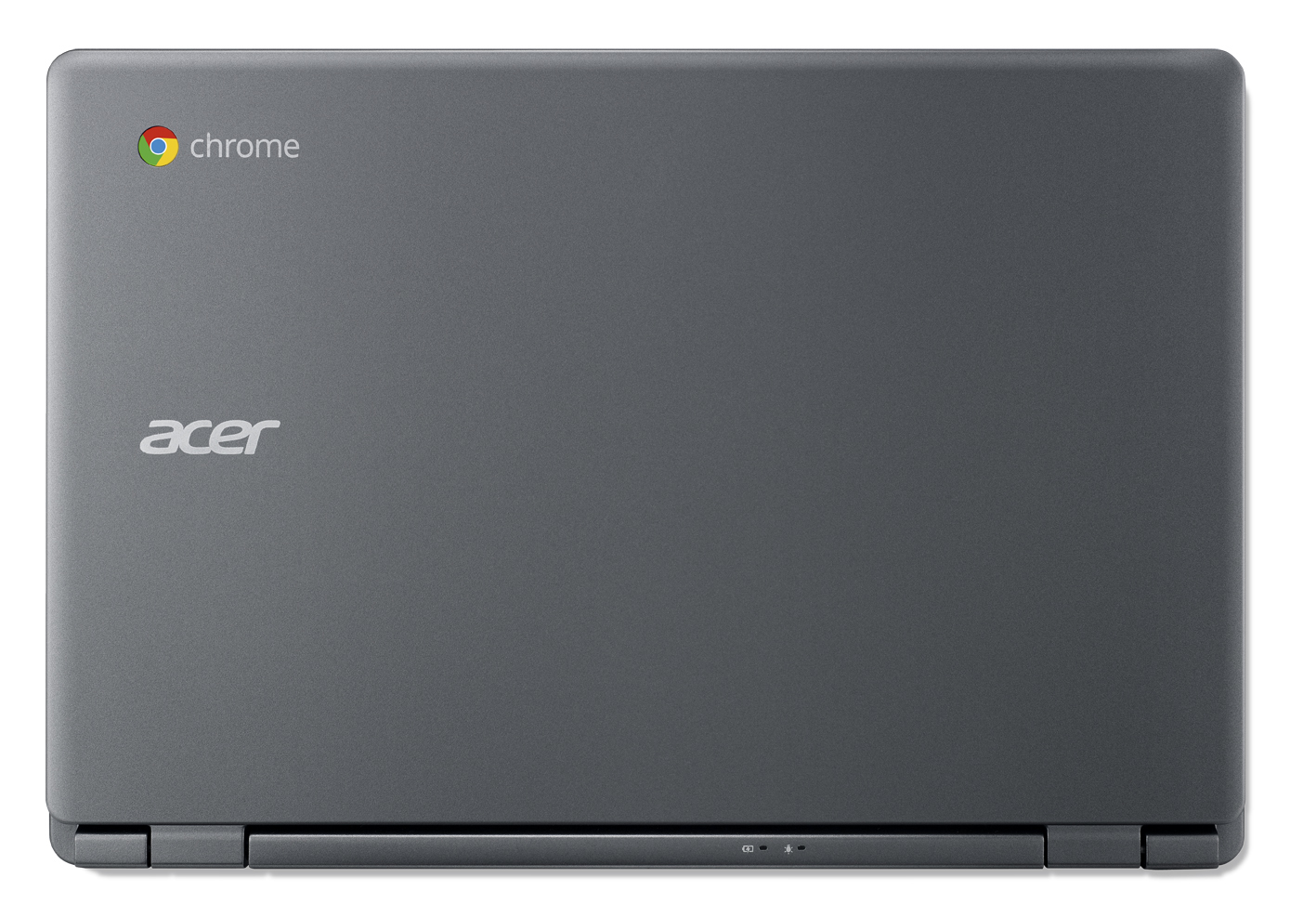 Acer Chromebook 11 C730E-C8QY Intel® Celeron® N2840 – image 5