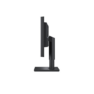 Samsung F2080M computer monitor – image 8