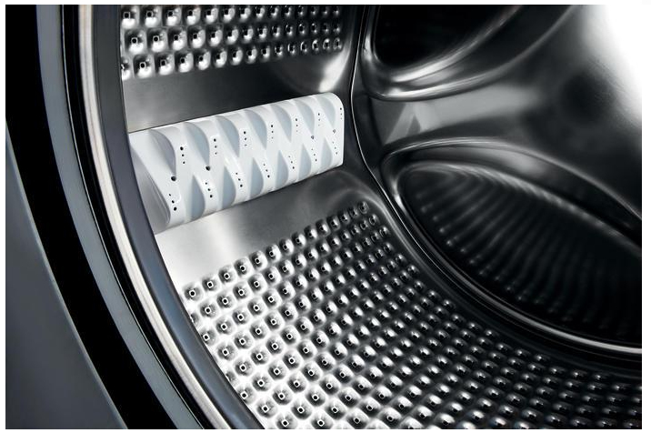Whirlpool FSCR 70413 – image 3