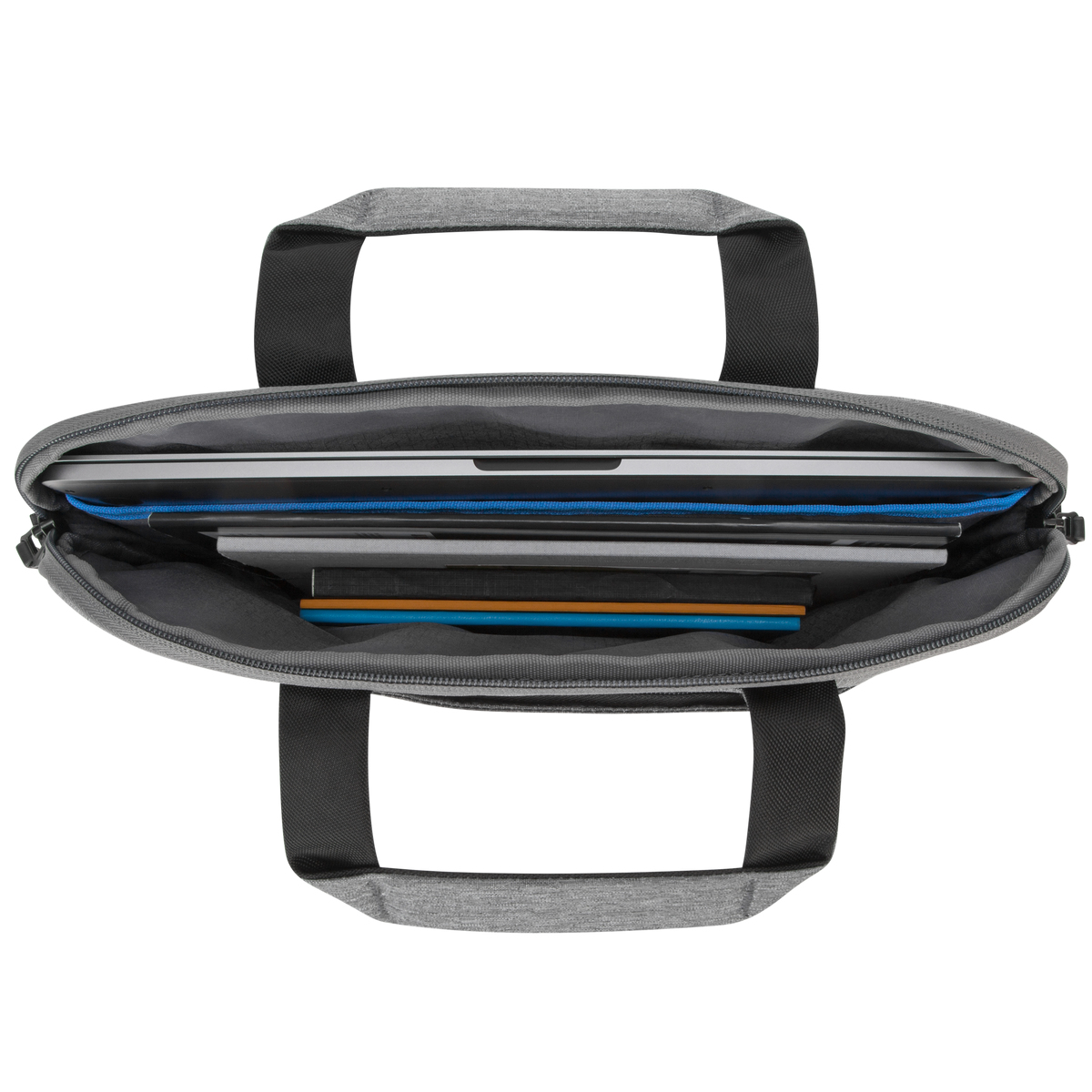 BakkerElkhuizen CityLite Slipcase 15.6" – image 6