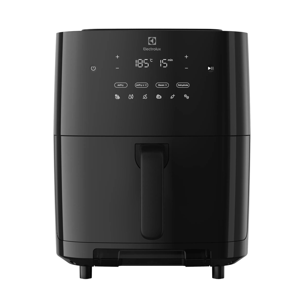 Electrolux EAF7SB Single – image 6