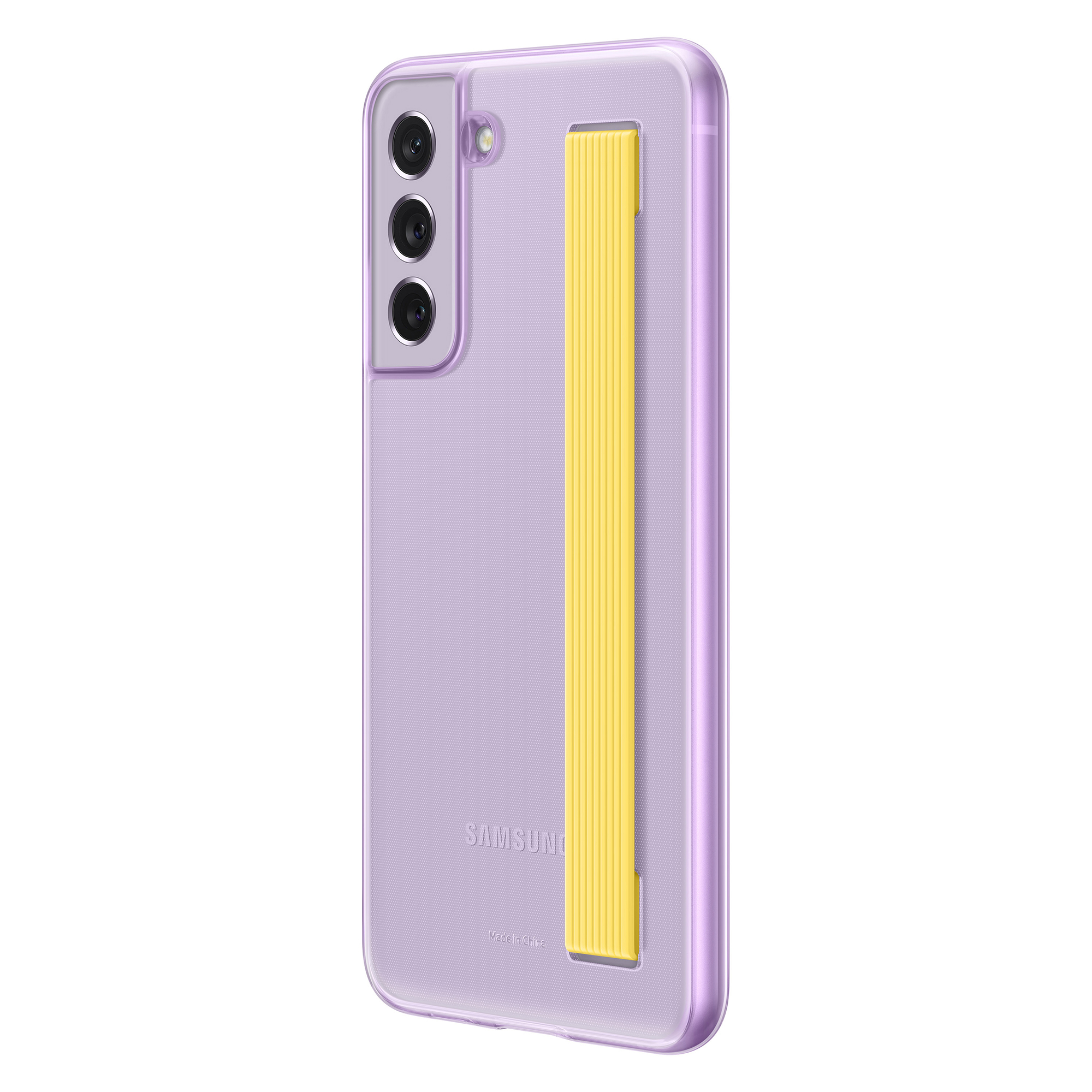 Samsung EF-XG990CVEGCA mobile phone case – image 5