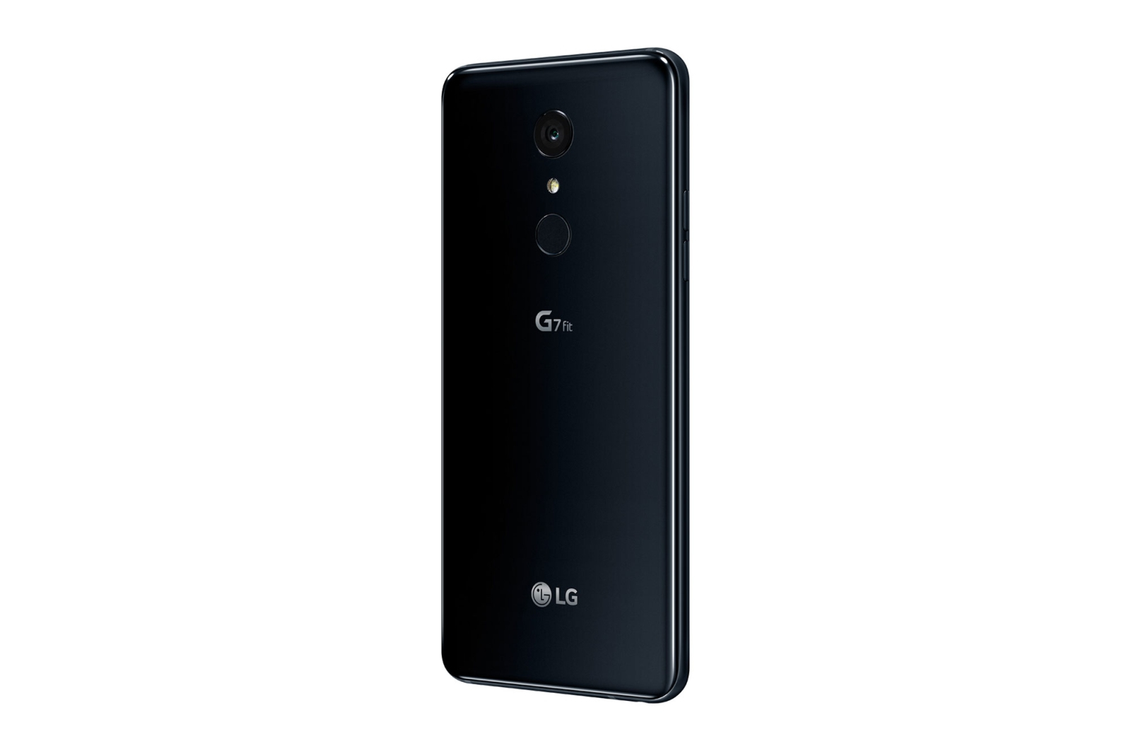 LG G7 fit LMQ850 – image 8