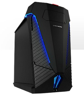 ERAZER X5336 F – image 7