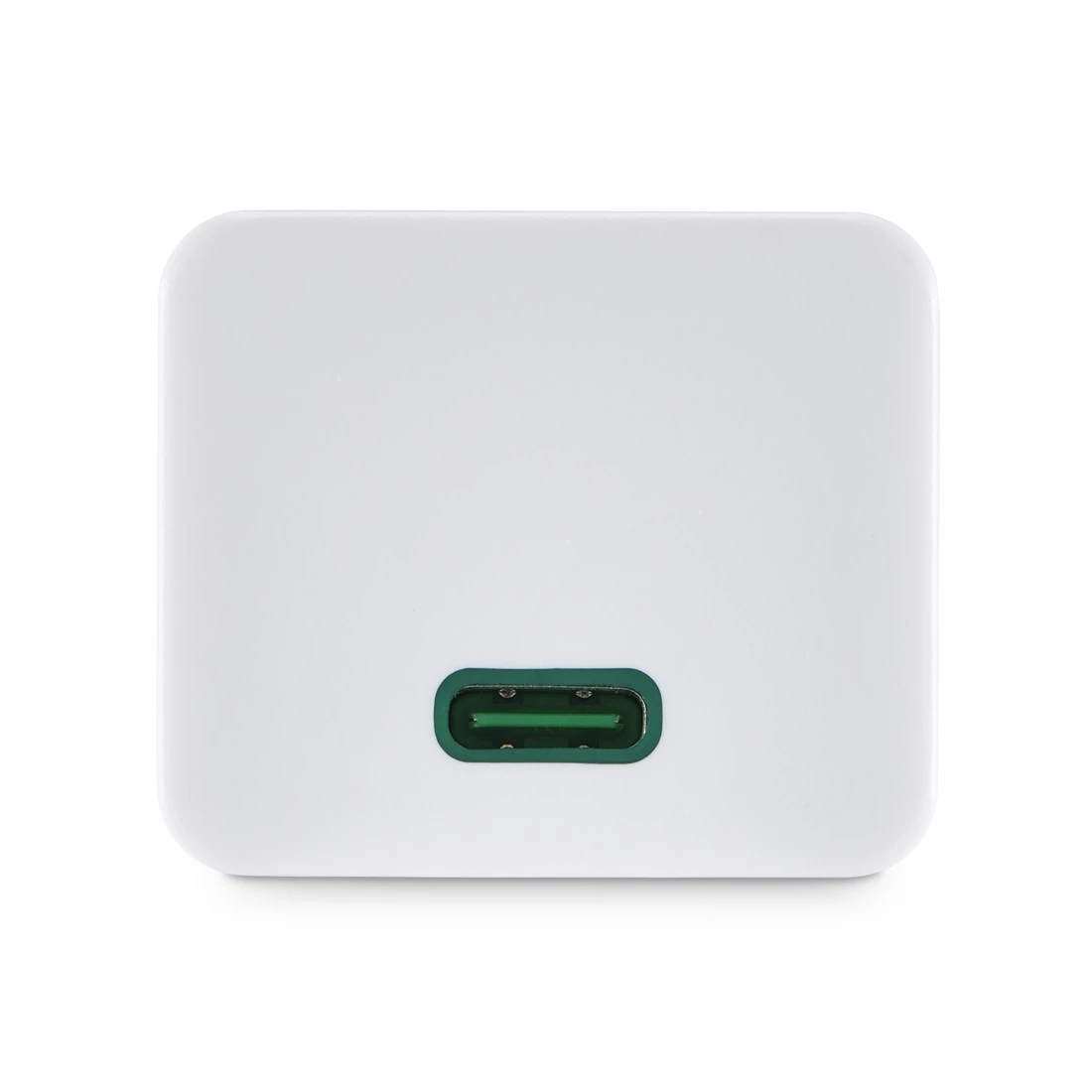 Hama 00201840 mobile device charger Smartphone White AC Fast charging Indoor – image 8