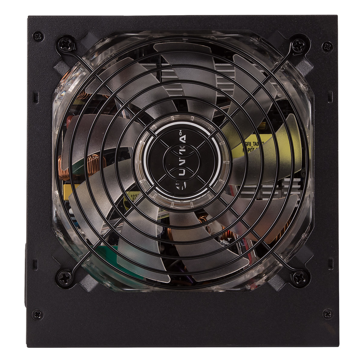UNYKAch ATX 800W Gaming – image 3