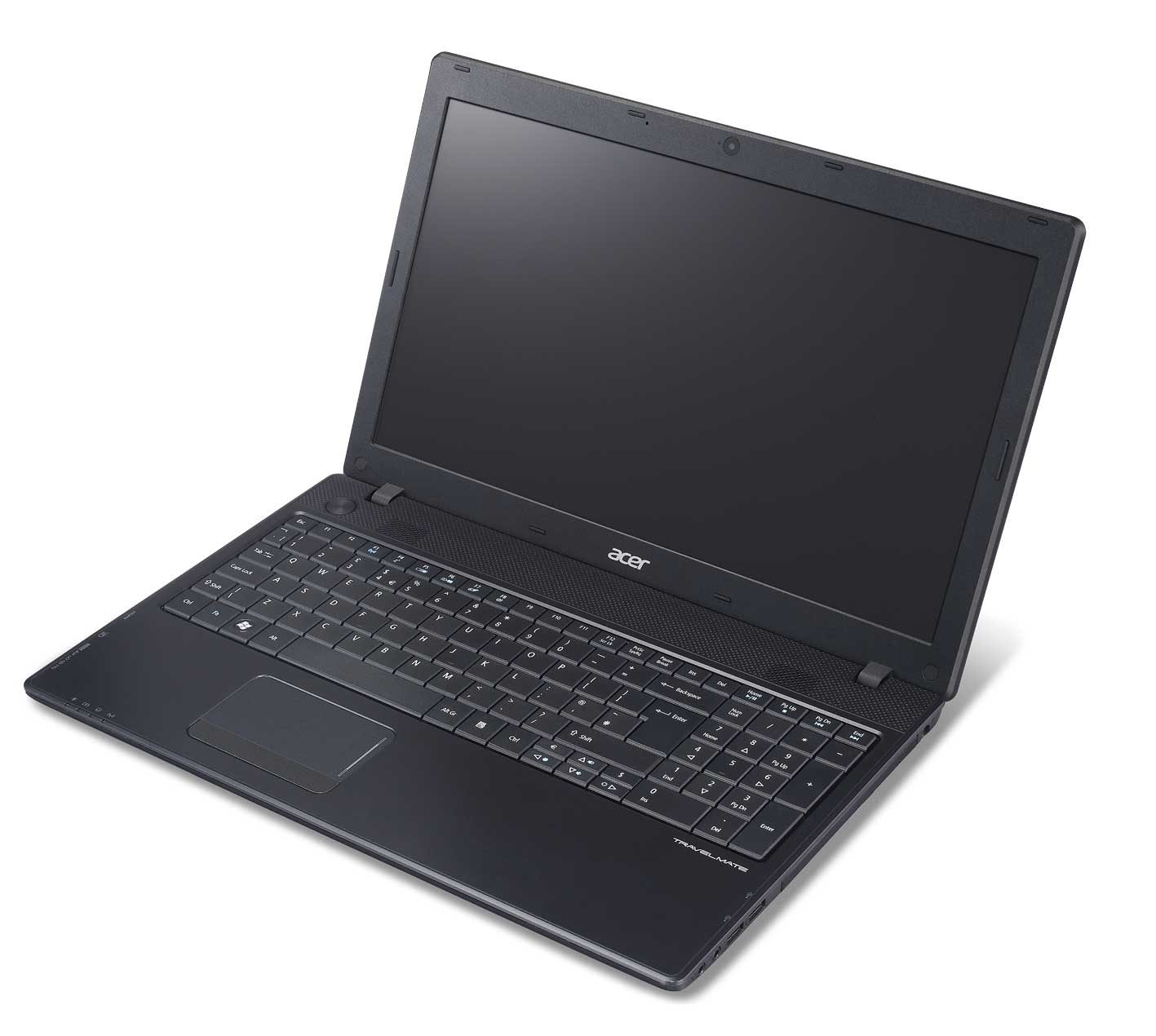 Acer TravelMate P4 453-M-32324G32Makk Intel® Core™ i3 i3-2328M – image 8