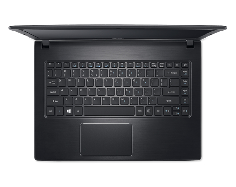 Acer TravelMate P2 P249-G2-MG-59LZ Intel® Core™ i5 i5-7200U Laptop – image 7
