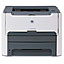 HP LaserJet 1320t Printer