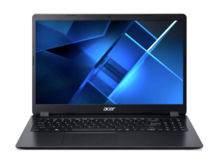 Acer Extensa 15 EX215-52-392Y Intel® Core™ i3 i3-1005G1 Laptop – image 3