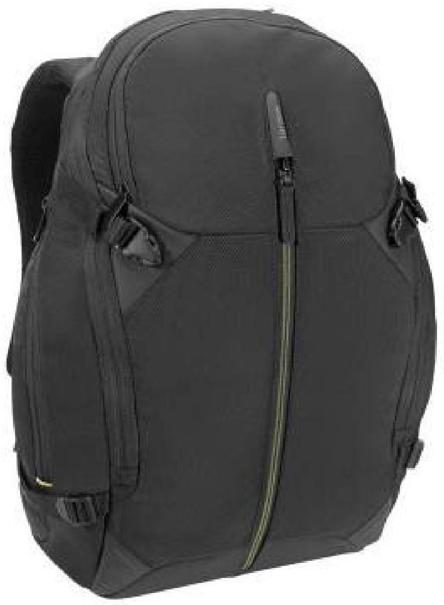 Targus Dash 16"
