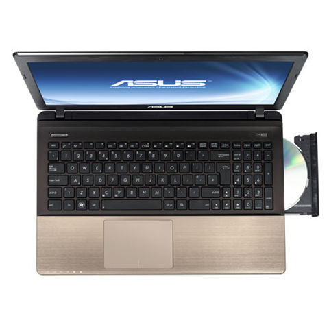 ASUS K55VJ-SX074 laptop Intel® Core™ i7 i7-3630QM – image 6