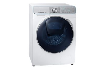 Samsung WW10M86INOA washing machine Front-load – image 6