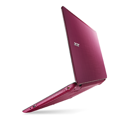 Acer Aspire F F5-573G-77WV Intel® Core™ i7 i7-7500U Laptop – image 2
