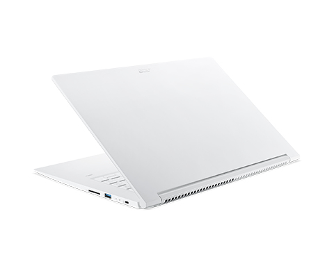 Acer ConceptD CN515-51-77B2 Intel® Core™ i7 i7-8705G Laptop – image 5