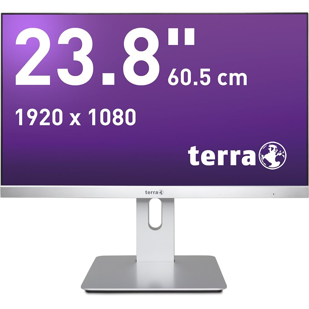 TERRA 3030205 computer monitor – image 6