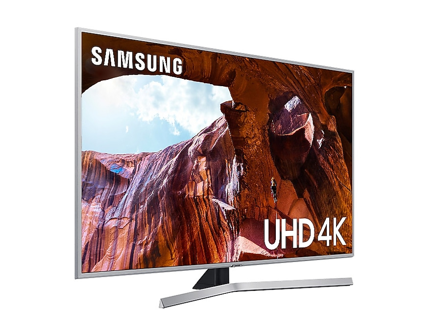 Samsung Series 7 55RU7440 – image 3