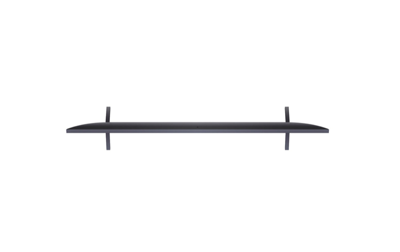 LG 55UP80006LR TV – image 3