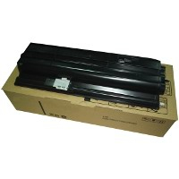 Kyocera TK-421K toner cartridge 1 pc(s) Original Black