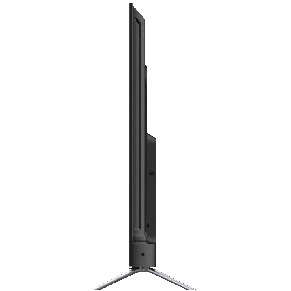 Haier 55 Smart TV S3 – image 6