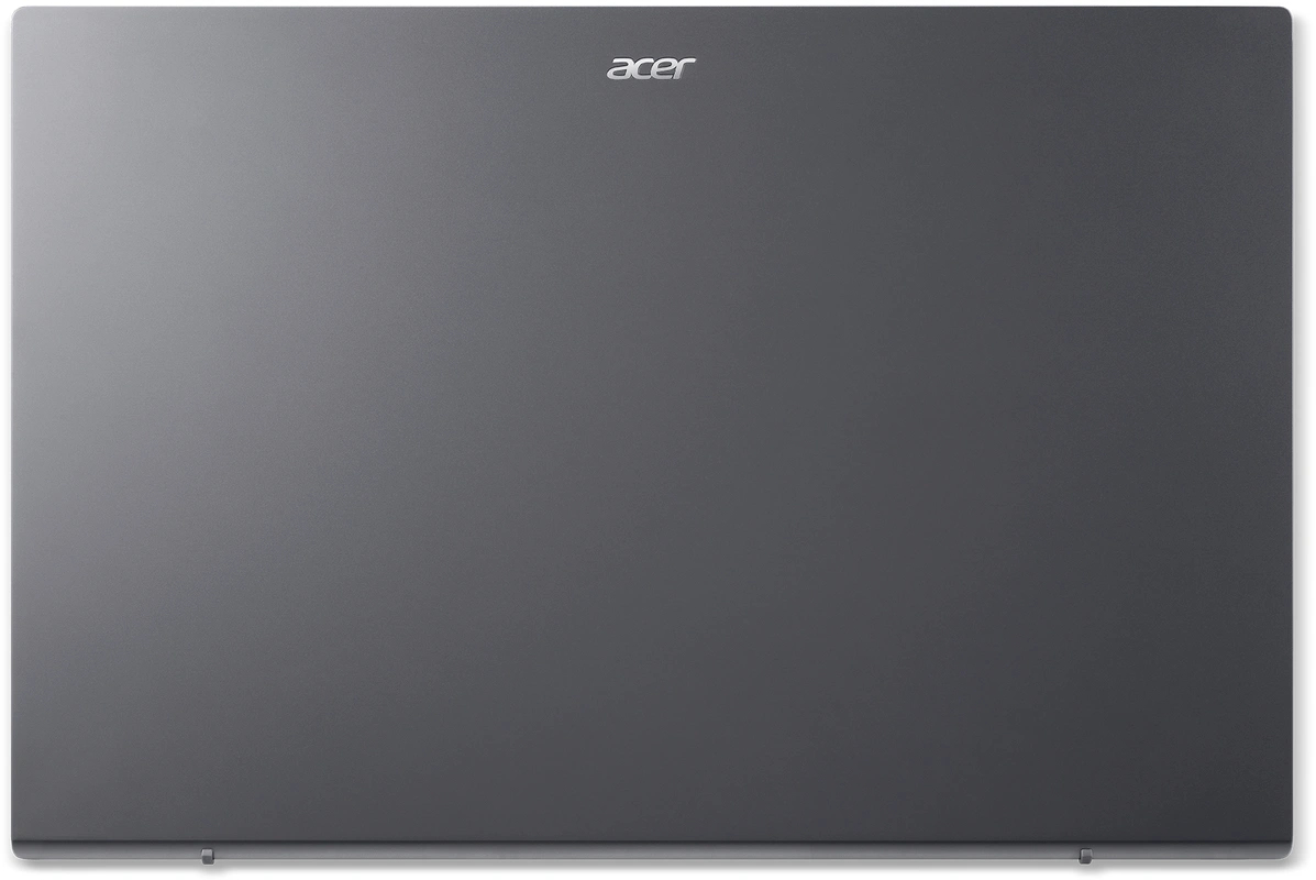 Acer Extensa 15 EX215-55-541N Intel® Core™ i5 i5-1235U Laptop – image 7