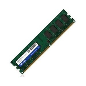 ADATA DDR2 800