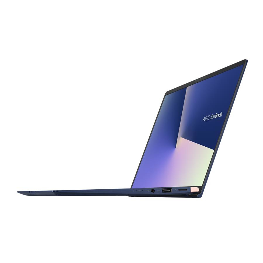 ASUS RX333FN-A3138T Intel® Core™ i7 i7-8565U Laptop – image 6