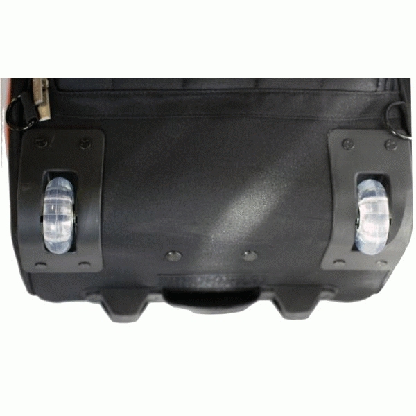 Nilox BN1815LB laptop case – image 5