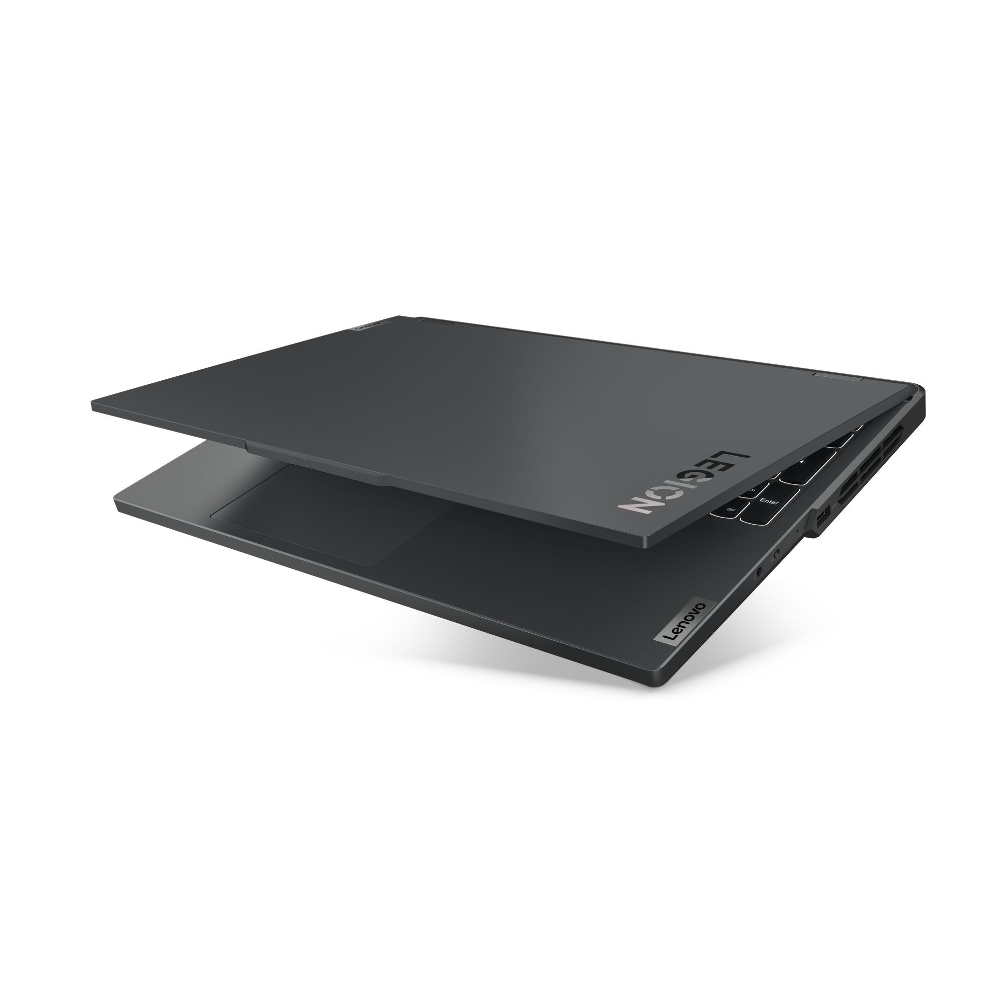 Lenovo Legion Pro 5 16IRX9 – image 4