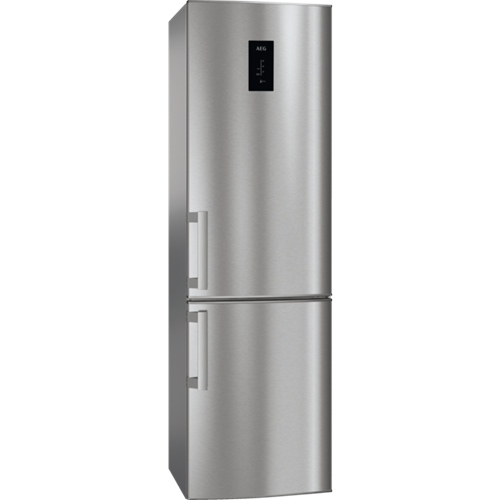 AEG RCB63426TX Freestanding – image 4