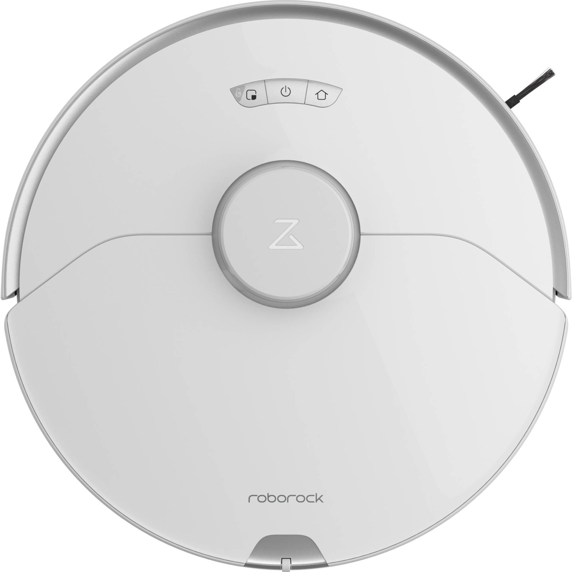 Roborock G10 Black, White – image 3