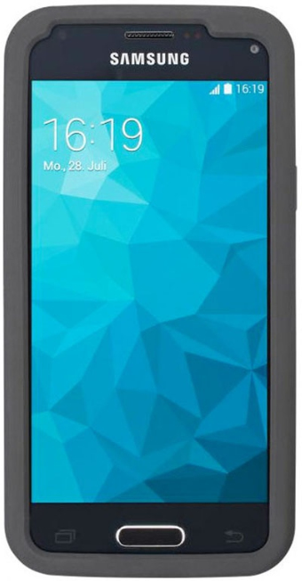 CoreParts MSPP2692 mobile phone case