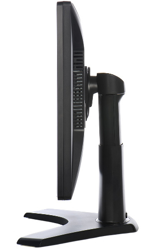 iiyama ProLite B2712HDS-B1 – image 4