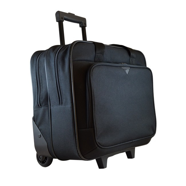 Techair TAN1902 laptop case – image 3