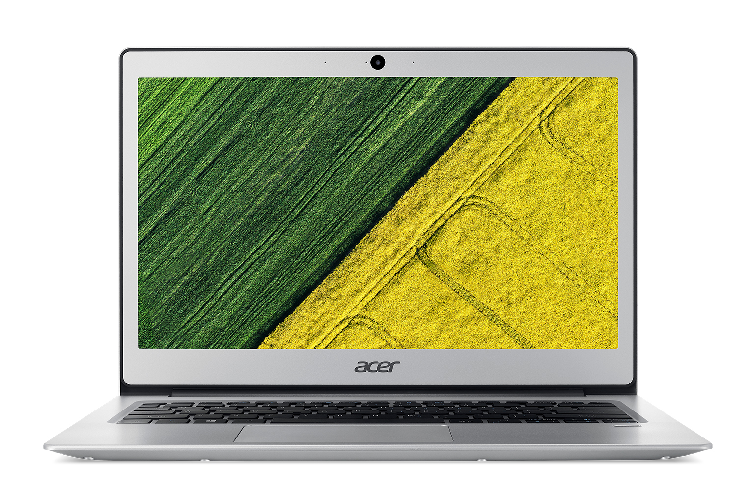 Acer Swift 1 SF113-31-P5CK Intel® Pentium® N4200 Laptop