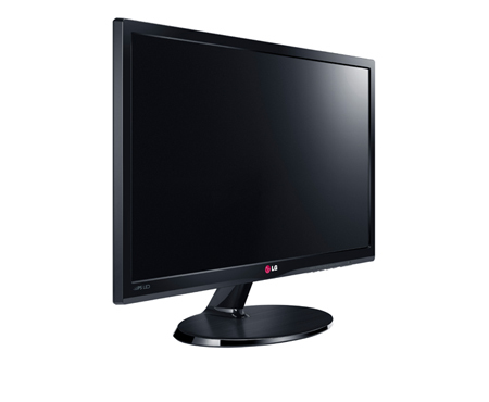 LG 27EA53V computer monitor – image 5
