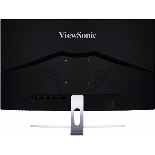 Viewsonic VX Series VX3217-C-mhd computer monitor – image 6