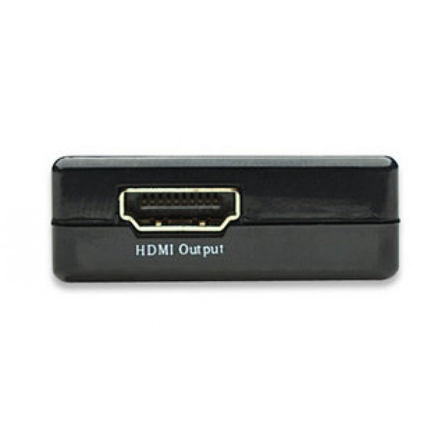 Techly IDATA HDMI-21 – image 3
