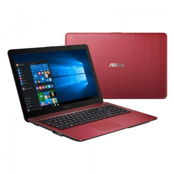 ASUS Vivobook X540LJ-XX511T Intel® Core™ i3 i3-5005U Laptop