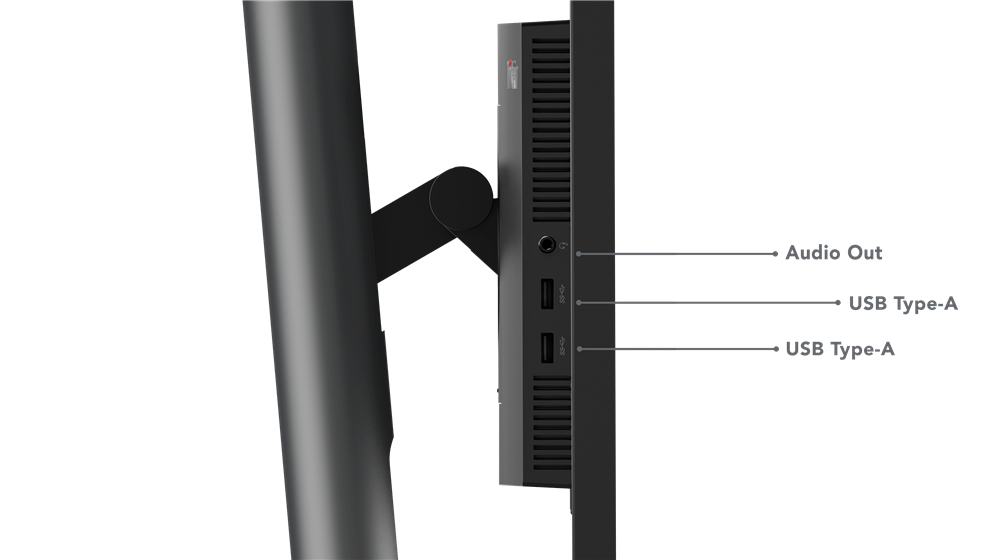 Product Gallery