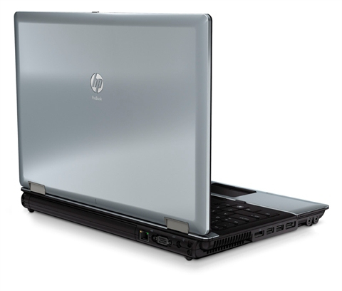 HP ProBook 6450b Notebook PC – image 6
