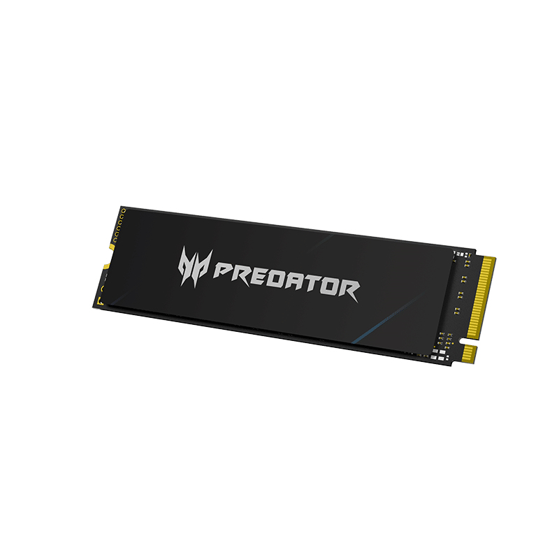 Acer GM9000 1 TB M.2 PCI Express 5.0 NVMe – image 3