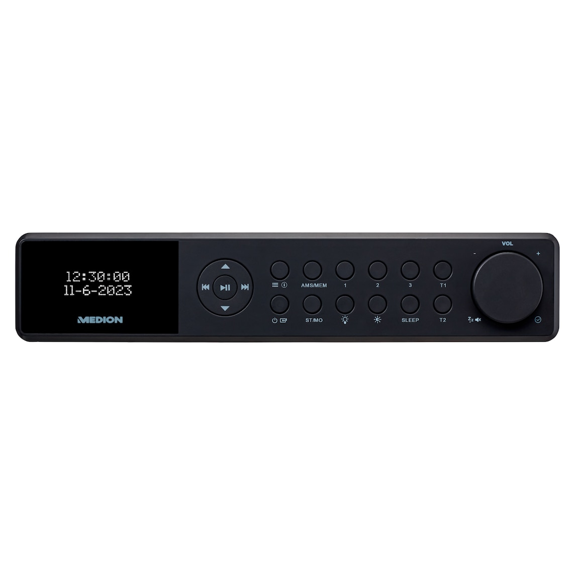 MEDION LIFE E66660 – image 5