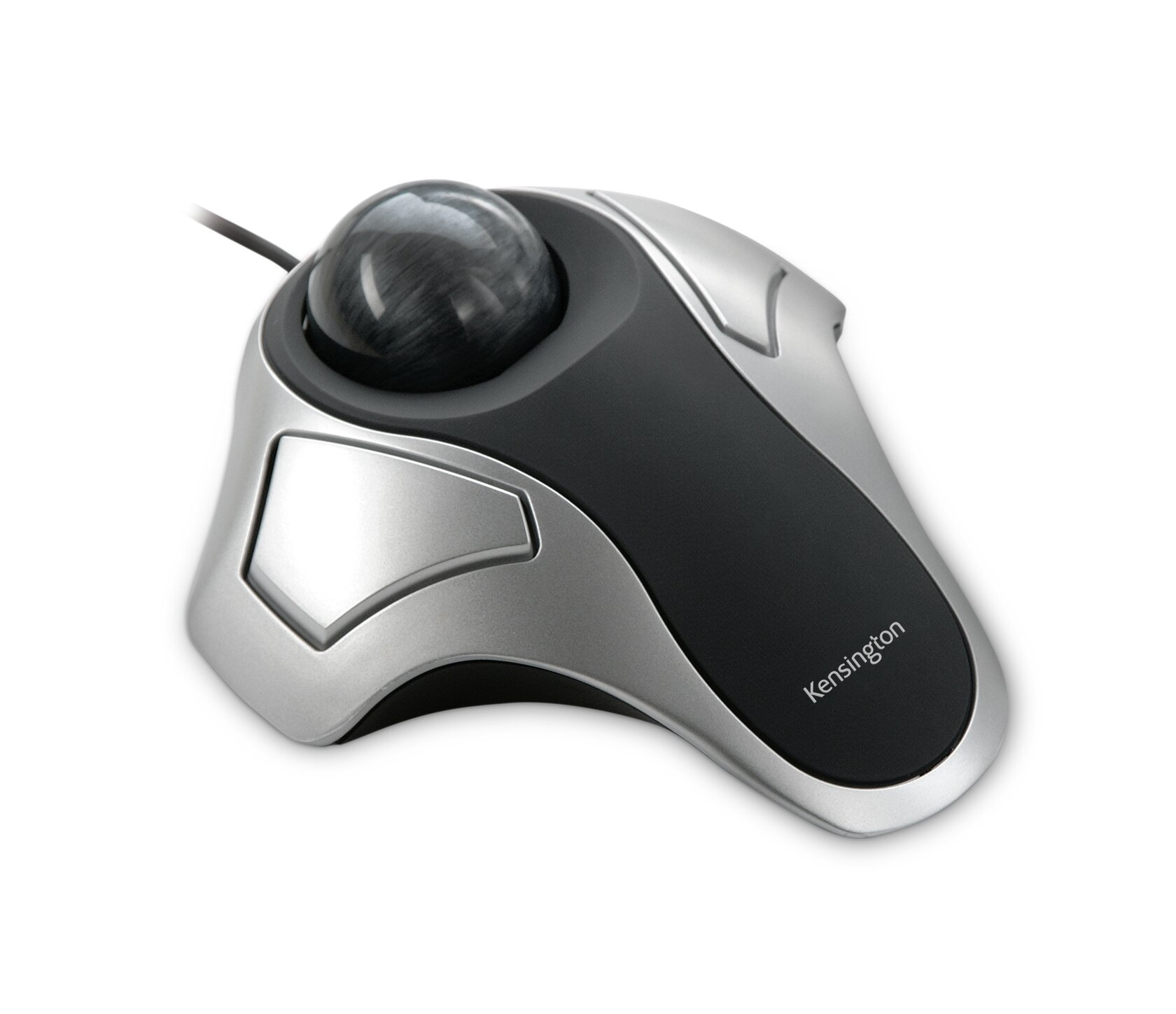 Kensington K64327WW mouse Gaming Ambidextrous USB Type-A Optical – image 4