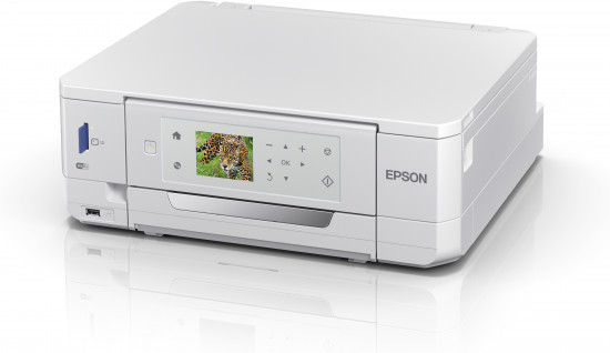 Epson Expression Premium XP-645 – image 5