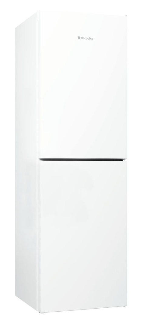 Hotpoint LJL85 N1 W – image 2